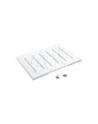 PÓŁKA 19  1U/750mm  max.ład.150kg RAC-UP-750-H4 - nr 2