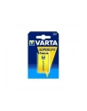 Baterie VARTA Superlife, E-Block, 9V 6F22 - 1 szt - nr 19