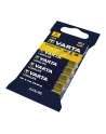 Baterie VARTA Longlife 8 AAA flowpack LR03/AAA - 8 szt - nr 6