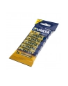 Baterie VARTA Longlife 8 AAA flowpack LR03/AAA - 8 szt - nr 7