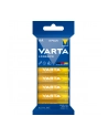 Baterie VARTA Longlife 8 AA flowpack LR06/AA - 8 szt - nr 11