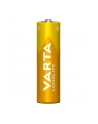 Baterie VARTA Longlife 8 AA flowpack LR06/AA - 8 szt - nr 12