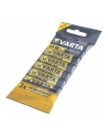 Baterie VARTA Longlife 8 AA flowpack LR06/AA - 8 szt - nr 14