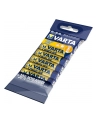 Baterie VARTA Longlife 8 AA flowpack LR06/AA - 8 szt - nr 15