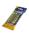Baterie VARTA Longlife 8 AA flowpack LR06/AA - 8 szt - nr 17