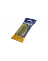 Baterie VARTA Longlife 8 AA flowpack LR06/AA - 8 szt - nr 2