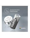 Baterie VARTA V11A Electronics - nr 10