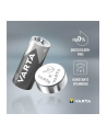 Baterie VARTA V11A Electronics - nr 11