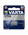 Baterie VARTA V11A Electronics - nr 12