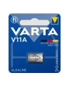 Baterie VARTA V11A Electronics - nr 13