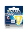Baterie VARTA V11A Electronics - nr 14