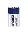 Baterie VARTA V11A Electronics - nr 16