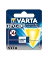 Baterie VARTA V11A Electronics - nr 18