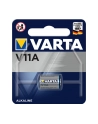 Baterie VARTA V11A Electronics - nr 2