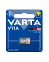 Baterie VARTA V11A Electronics - nr 6