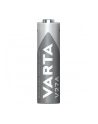 Baterie VARTA V27A Electronics - nr 13