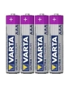 Baterie VARTA Professional Lithium, Micro AAA - 4 szt - nr 17