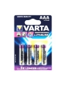 Baterie VARTA Professional Lithium, Micro AAA - 4 szt - nr 4