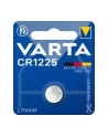 Bateria VARTA CR 1225 Electronics - 1 szt - nr 10