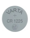 Bateria VARTA CR 1225 Electronics - 1 szt - nr 14