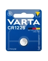 Bateria VARTA CR 1225 Electronics - 1 szt - nr 4