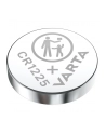 Bateria VARTA CR 1225 Electronics - 1 szt - nr 6