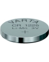 Bateria VARTA CR 1225 Electronics - 1 szt - nr 9