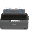 Drukarka igłowa Epson LX-350 EU - nr 15