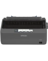 Drukarka igłowa Epson LX-350 EU - nr 16