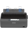 Drukarka igłowa Epson LX-350 EU - nr 17