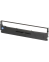 Drukarka igłowa Epson LX-350 EU - nr 20