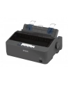 Drukarka igłowa Epson LX-350 EU - nr 22