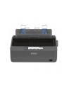Drukarka igłowa Epson LX-350 EU - nr 23
