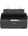 Drukarka igłowa Epson LX-350 EU - nr 24