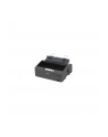 Drukarka igłowa Epson LX-350 EU - nr 32
