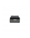 Drukarka igłowa Epson LX-350 EU - nr 35