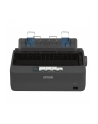 Drukarka igłowa Epson LX-350 EU - nr 36