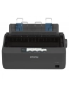 Drukarka igłowa Epson LX-350 EU - nr 38