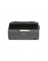 Drukarka igłowa Epson LX-350 EU - nr 39