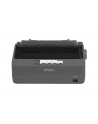 Drukarka igłowa Epson LX-350 EU - nr 3