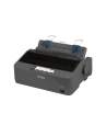 Drukarka igłowa Epson LX-350 EU - nr 42