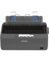 Drukarka igłowa Epson LX-350 EU - nr 44