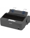 Drukarka igłowa Epson LX-350 EU - nr 45