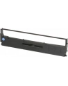 Drukarka igłowa Epson LX-350 EU - nr 49