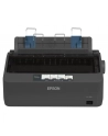 Drukarka igłowa Epson LX-350 EU - nr 4