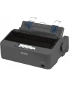 Drukarka igłowa Epson LX-350 EU - nr 51