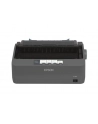 Drukarka igłowa Epson LX-350 EU - nr 62