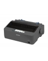Drukarka igłowa Epson LX-350 EU - nr 6