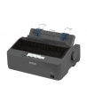 Drukarka igłowa Epson LX-350 EU - nr 9