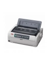 Drukarka OKI MICROLINE 5591 - nr 1